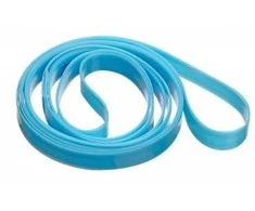 SCHWALBE aukšto slėgio ratlankio juosta 45-584