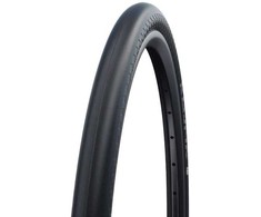 Schwalbe Kojak 26x1.35 RaceGuard non-folding tyre
