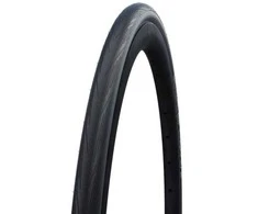 Padanga 28" Schwalbe Lugano II HS 471 Active Wired 28-622 / 700x28C