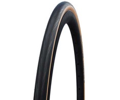 Schwalbe Lugano II 25-622 classic skin non-folding