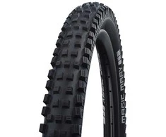 Schwalbe MAGIC MARY 29x2.40 Addix Performance BikePark non-folding tyre