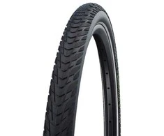 SCHWALBE Marathon E-Plus nesulankstoma padanga 700c 35 mm (37-622)