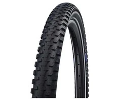 SCHWALBE Marathon Plus MTB Non folding tire 29" 2,35" (60-622)