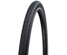 Schwalbe Schwalbe Marathon RACER, padangos (klineris, ETRTO 40-622)