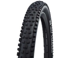 Padanga dviračiui Schwalbe 29 x 2.40 Nobby Nic