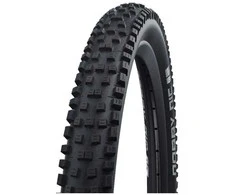 Schwalbe Nobby Nic 29x2.60 Addix Performance folding tyre