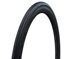 SCHWALBE One 365 Folding tire 700c 32 mm (32-622)