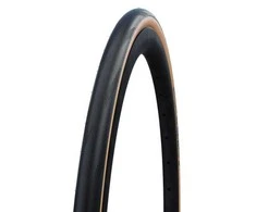 Schwalbe tyre One 25-622 Addix MicroSkin TLE classic skin folding