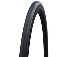 Schwalbe ONE 32-622 Addix MicroSkin TLE Addix performance folding tyre
