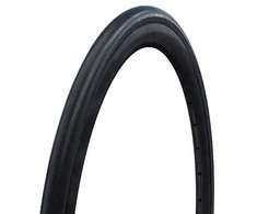 Schwalbe One Plus 30-622 Addix Performance SmartGuard folding tyre