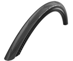 Schwalbe tyre One 28-622 Addix MicroSkin TLE folding