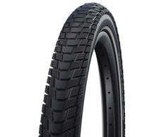 SCHWALBE Pick-Up Non folding tire 26" 2,35" (60-559)