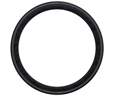 SCHWALBE Pro One Aero Rear Folding tire 700c 28 mm (28-622)
