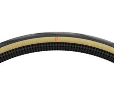 Schwalbe Pro One Super Race, padangos (juodos, ETRTO: 30-622)
