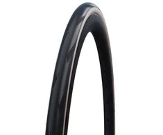 Schwalbe PRO ONE 30-622 SuperRace V-Guard Addix Race transparent skin folding