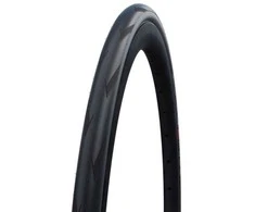 Schwalbe PRO ONE 28-622 SuperRace V-Guard TLE Addix Race transparent skin folding