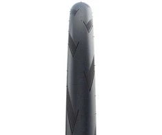 Schwalbe Schwalbe Pro One Super Race, padangos (juoda, ETRTO: 25- 622)