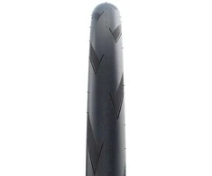 Schwalbe Pro One 30-622 Addix Race V-Guard tube type folding tyre