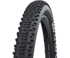 Schwalbe Racing Ralph 26x2.25 new Addix Performance TLR fold.