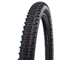 Schwalbe RACING RALPH 27.5x2.25 SuperGround TLE Addix Speed folding tyre
