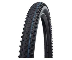 Schwalbe Racing Ray 27.5x2.25 Addix Performance TLR folding tyre.