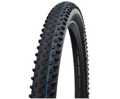 Schwalbe RACING RAY 27.5x2.25 SuperGround TLE Addix SpeedGrip folding tyre