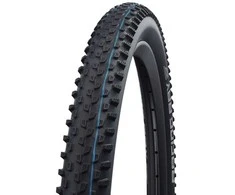 Schwalbe RACING RAY 26x2.25 SuperGround TLE Addix SpeedGrip folding tyre