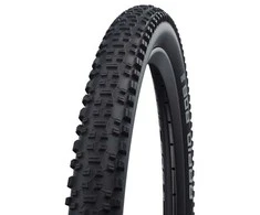 Padanga 27.5" Schwalbe Rapid Rob HS 425 Active Wired 54-584 / 27.5x2.10