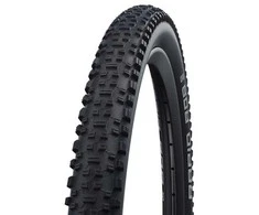 Padanga 27.5" Schwalbe Rapid Rob HS 425 Active Wired 57-584 / 27.5x2.25