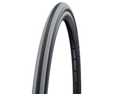 SCHWALBE Rightrun nesulankstoma padanga 26" 7/8" (23-559)