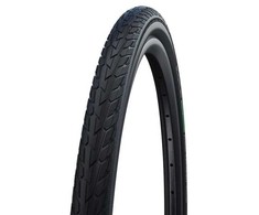 SCHWALBE Road Cruiser nesulankstoma padanga 14" 3/8" (37-288)
