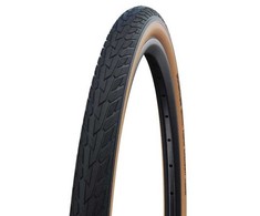 Padanga dviračiui Schwalbe 28 x 1.40 Road Cruiser