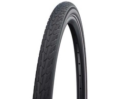 SCHWALBE Road Cruiser 700 x 40C dviračio padanga