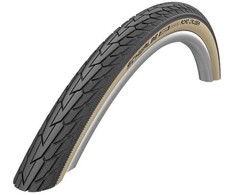 SCHWALBE Road Cruiser 28 x 1.75 dviračio padanga