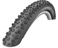 Schwalbe Rocket Ron 26x2.1 Addix Performance juodas folding tyre