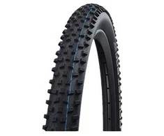 Schwalbe ROCKET RON 27.5x2.60 SuperGround TLE Addix SpeedGrip folding tyre