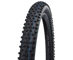 Schwalbe Rocket Ron Evolution Addix Super Ground -rengas, 27,5 x 2,8