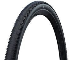 Schwalbe G-ONE RS Folding tire 700c 40 mm (40-622) (11654620)