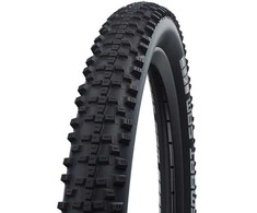 Padanga 28" Schwalbe Smart Sam HS 476 Perf. Wired 37-622 / 28x1.40 Addix