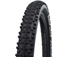 Schwalbe Smart Sam 24x2.1 Addix Performance juodas