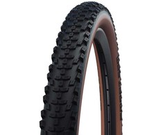 SCHWALBE Smart Sam nesulankstoma padanga 29" 2,60" (65-622)