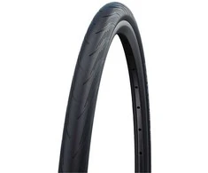 Schwalbe Spicer Plus (ETRTO 40-622)
