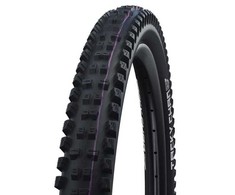 SCHWALBE Tacky Chan sulankstoma padanga 27,5" 2,40" (62-584)