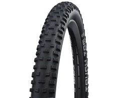 Schwalbe TOUGH TOM 27.5x2.25 K-Guard