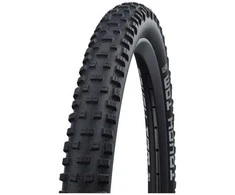 Schwalbe TOUGH TOM 26x2.35 K-Guard