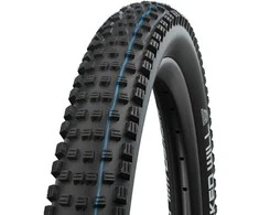 SCHWALBE Wicked Will sulankstoma padanga 650b 2,40" (62-584)
