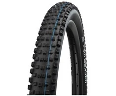 SCHWALBE Wicked Will sulankstoma padanga 29" 2,60" (65-622)