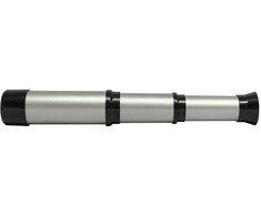 SCIENCE - Monokulinis teleskopas (TY6191)