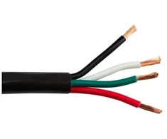 SCP 14/4SP-DB-100, Vyras, Vyras, 100 m, Juoda