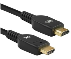 SCP HDMI 8K UHS 5m (48 Gbps)